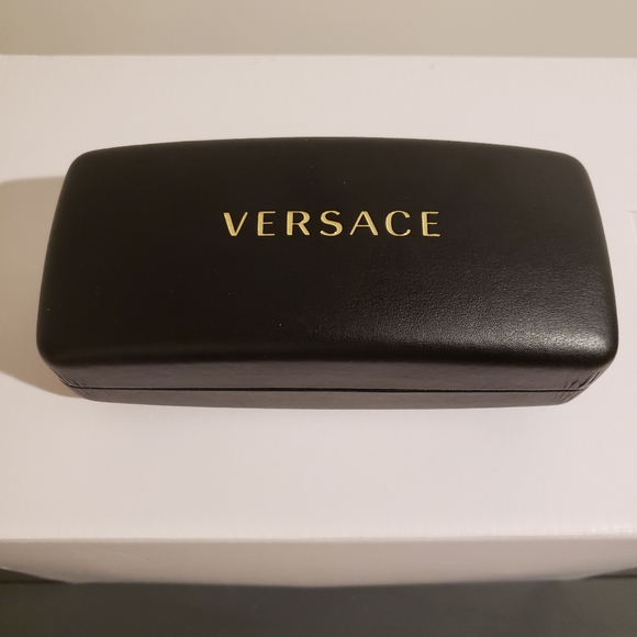 WOMEN VERSACE SHADES - Picture 6 of 8